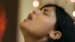 New! Manvi Chugh — locks in your attention