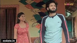 Critics Love It Rasmi Bhabhi Ko Ko Khele Me Choda — is everything you're craving