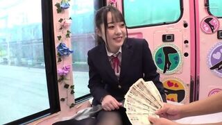 Explosive Drop 2K B 高x瀬xxりxな - 一般男女監視AV×魔鏡投遞合作企劃 素人女學生首次穿著黑色緊身衣體驗高潮！ 3 [DxVxxMxMx0x6x1] — unlocks your favorite cravings