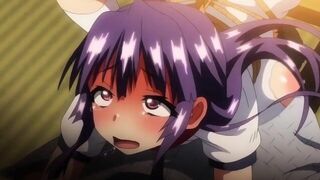 No Limits Tonight Chizuru-chan Kaihatsu Nikki 4 — dances on your nerves