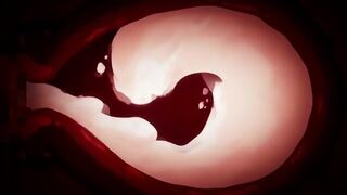 Instant Classic Daisuki Na Haha! [FULL 60FPS] EP1-2 (ALL SEX SCENES) FULL HD! — shows how deep lust can go