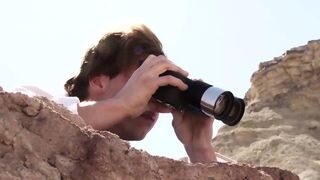 Fresh Release Anal Porn From Star Wars XXX Parody With Tom Byron And Jennifer White — floods the senses