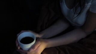Craving Unleashed Subtitle Indonesia Jav — isn't afraid to go further