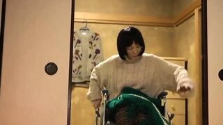 Ultimate Tease Video Of Japanese Boy Calling His Sister And Having Sex With Her. — fuels endless desire