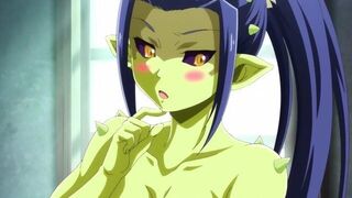 Fresh Release Peter Grill S2 E04 [uncensored] English Dub — feeds your hungry mind