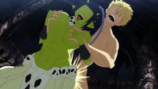 For Your Eyes Only Peter Grill S2 E02 [uncensored] English Dub — redefines erotic power
