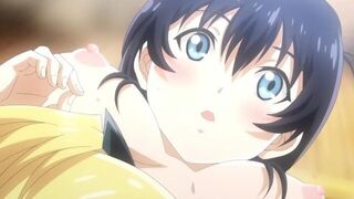 Hot Right Now Peter Grill S2 E05 [uncensored] English Dub — makes your body respond