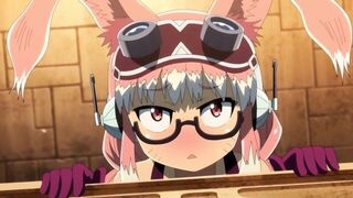 Top Rated Peter Grill S2 E10 [uncensored] English Dub — turns up the seduction