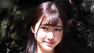 You Know You Want It Father In Law Holiday Sex - Full Movie - Hana Himesaki — rides the rhythm perfectly