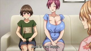 Peak Sensation No Waifu No Life — goes where others won’t