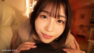 Hot Right Now START 081V RM [Reducing Mosaic] Mahiro Yuii - MAHIRO TADAI — leaves you breathless and wanting more