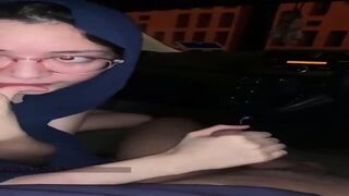 Private Pleasure Ngentot Di Mobil Sang Jilbab Guru Ngaji Yg Haus Full Https://terabox.best/s/1YsBqBqGxpTnR0tuus9Rd6Qs Kontol — saturates the senses