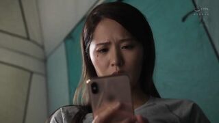 Can't Be Missed Synnful Japanese Wife Gangbanged And Creampied Repeatedly By Older Men In C@mp (CENSORED) [ENG SUB] - 720p - Miho Tsuno - Miho Tono — fuels endless desire