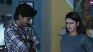 Explosive Drop Bhabhi Ki Seal Todi Suhagraat Me — fuels inner fire