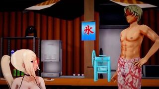 Hot Alert Marin-ntr-live_480p — keeps you aching for more