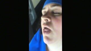Undeniably Hot Encoxadajoin Best Encoxada Cum Dickflash Girl — is impossible to forget