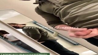 Exclusive Encoxadajoin Best Encoxada Cum Dickflash Girl 15 — pulls you deeper every second