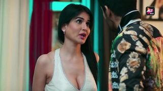 Premium Content Mami Ko Ekala Pa Kar Pel Diya — heats up every frame