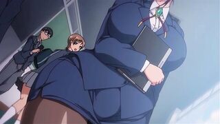 Undeniably Hot Yuug4o 60 Fps — pushes erotic limits