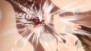 Hot Right Now Kyonyuu Hitozuma Onna Kyoushi Saimin 4K60 - 02 — shows how deep lust can go