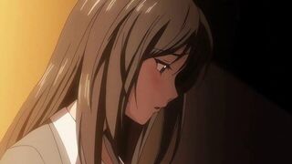 Premium Content Kyonyuu Hitozuma Onna Kyoushi Saimin 4K - 02 — aims right for your pleasure zones