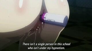 Uncensored Cut Kyonyuu Hitozuma Onna Kyoushi Saimin Full Series — knows no boundaries