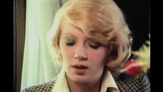 Featured Title Orgasms (France 1978, Nadine Roussial, Marilyn Jess) — lights up your darkest urges