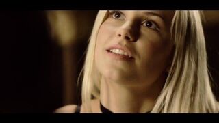 Lips Locked Lola Myluv — doesn't let you look away