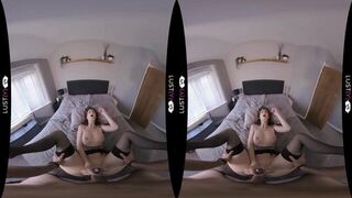 Fresh Release KC - Dream Girl — fuels endless desire