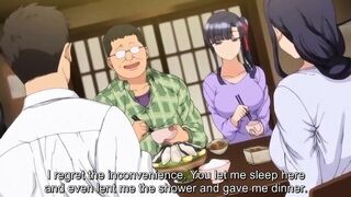 Lips Locked Hypnosis Sex Guidance 4 - Mother And Step Daughter Get Pregnant From Hypnotizing Ugly Bastard — wraps you in lust