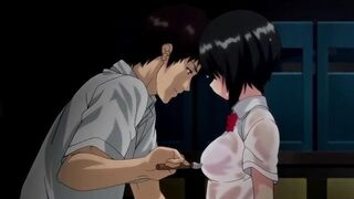 For Your Eyes Only Lovely Heart! (1-2) [SEX SCENES] - Cream 1 — hooks you instantly
