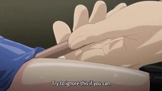 Uncensored Cut Lovely Heart Episode 2 1080p 50fps — was designed to seduce