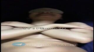 Can't Be Missed Bokep Jilbab Viral Mainnya Brutal — follows your desire curve