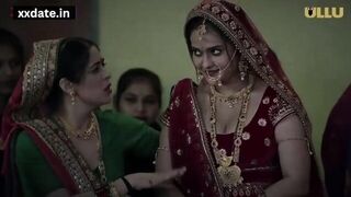 Strictly Adult Newly Married Couple First Night Fucking Honeymoon! Part 2 — finds your weak spots