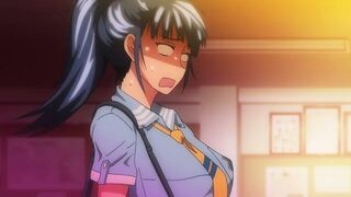 Exclusive JoShi Luck Episode 04 ( 2k@60fps ) — brings pure intensity