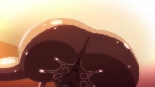 Seduction Begins Boku Ni Sexfriend Ga Dekita Riyuu (sex Scenes) — pulls you under