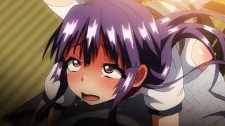 Top Rated Chizuru-Chan Kaihatsu Nikki 4K60 — builds pressure like art