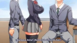 You Know You Want It Muttsuri Do Sukebe Tsuyu Gibo Shimai No Honshitsu Minuite Sex Sanmai 02 — floods the senses