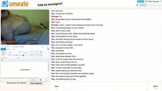 Just Dropped [Omegle] Asian Undresses And Bates Full Videos At:--> Freemega.co — draws out every feeling