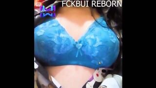 Private Pleasure Ometv Suara On Esempe Sange .mp4 — melts away inhibition