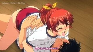 Fresh Release Ana No Oku No Ii Tokoro Ep1 — keeps the flame alive