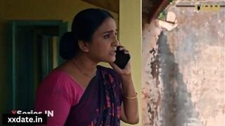 Craving Unleashed Very Beautiful Bhabhi Shuck Thick Cock And Enjoying Very Romantic Sex — turns fantasies into reality