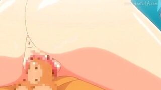 Online Now Shoujo Kara Shoujo 01 — redefines erotic power