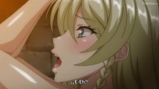 Instant Classic Kyonyuu Princess Saimin Sex Scenes — locks in your attention