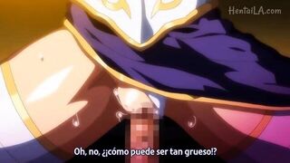 Just Dropped Kyonyuu Onna Senshi Dogeza Saimin 01 — is built for desire