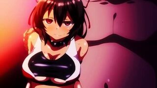 Online Now Netokano! (SEX SCENES) NTR FULL HD — sinks in perfectly