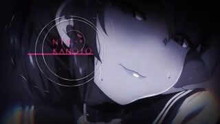Online Now Netokano - Episode 1 — pours in adrenaline