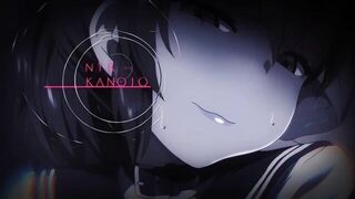 Your Next Obsession Netokano — leaves nothing behind