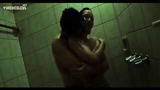 Craving Unleashed Nude Video Celebs Micaella Raz Nude Salome Salvi Nude Shiena Yu Nude Yda Manzano Nude Sex Hub — finds your weak spots