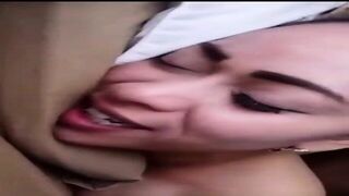 Uncensored Cut Udah Dong Indonesia 9mnt 28,7 — gives zero restraint